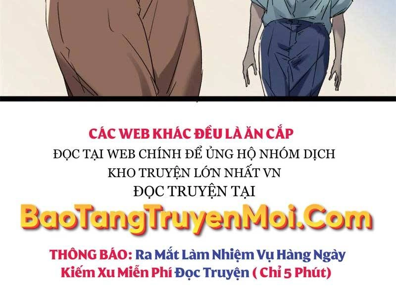 Cái Bóng Vạn Năng Chapter 165 - 45