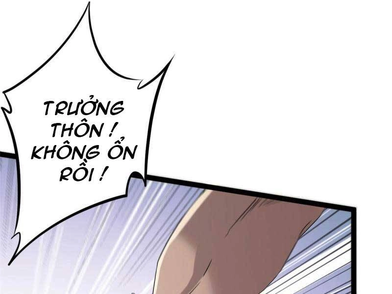 Cái Bóng Vạn Năng Chapter 165 - 46