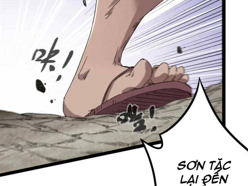 Cái Bóng Vạn Năng Chapter 165 - 47