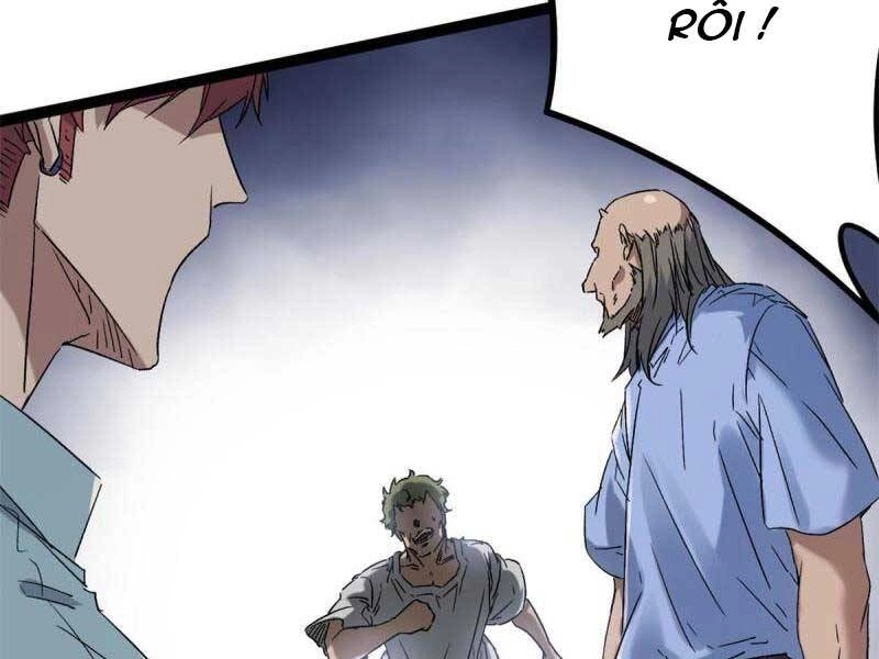 Cái Bóng Vạn Năng Chapter 165 - 48