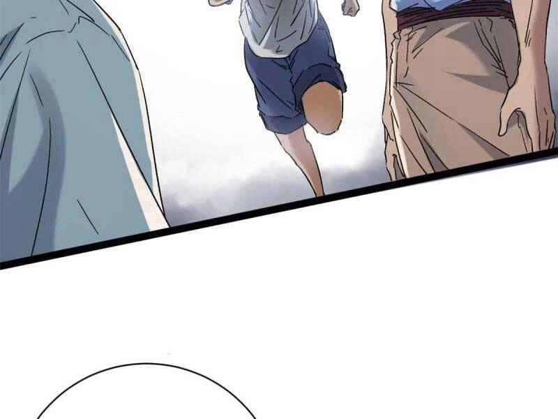 Cái Bóng Vạn Năng Chapter 165 - 49