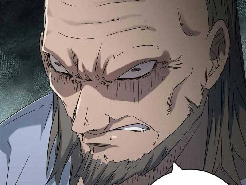 Cái Bóng Vạn Năng Chapter 165 - 51