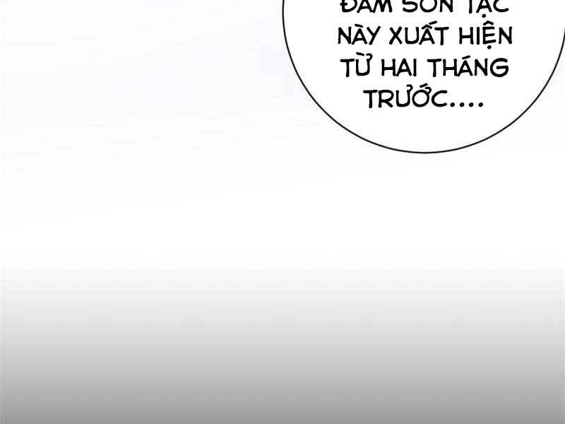 Cái Bóng Vạn Năng Chapter 165 - 55