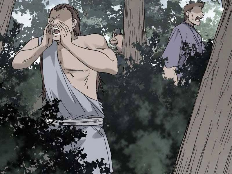 Cái Bóng Vạn Năng Chapter 165 - 57