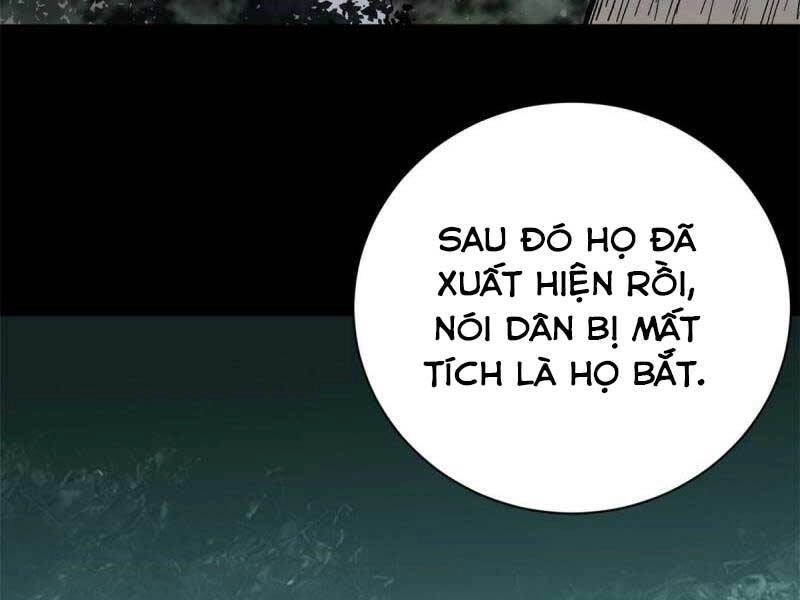 Cái Bóng Vạn Năng Chapter 165 - 58