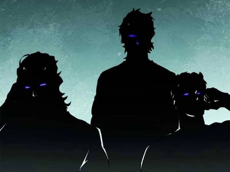 Cái Bóng Vạn Năng Chapter 165 - 59