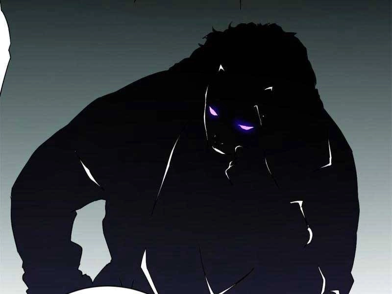 Cái Bóng Vạn Năng Chapter 165 - 60