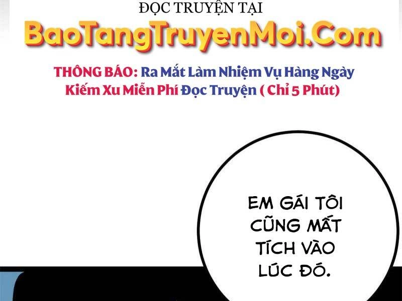 Cái Bóng Vạn Năng Chapter 165 - 62