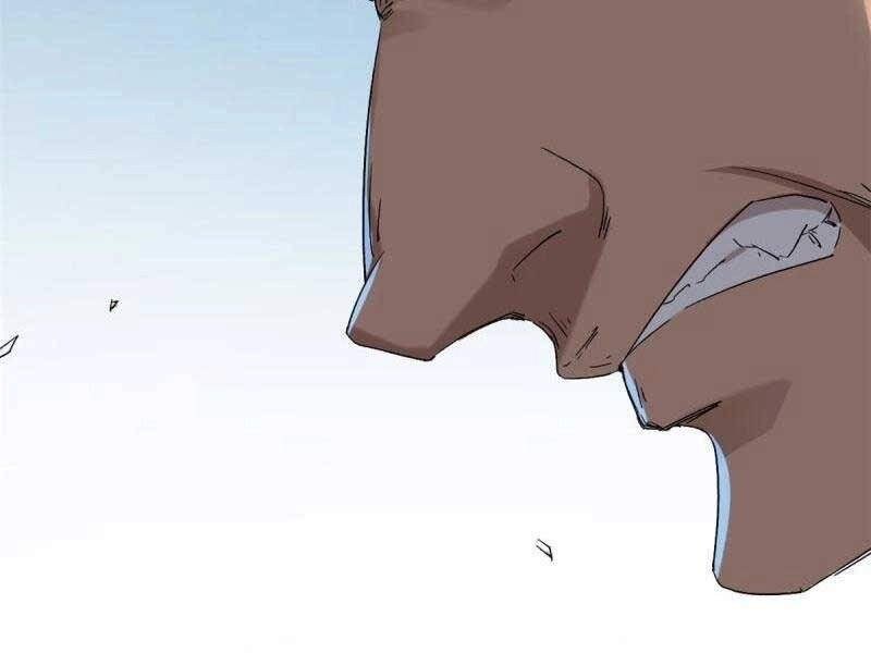 Cái Bóng Vạn Năng Chapter 165 - 64