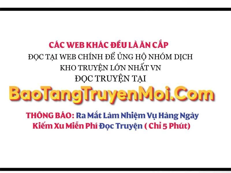 Cái Bóng Vạn Năng Chapter 165 - 65