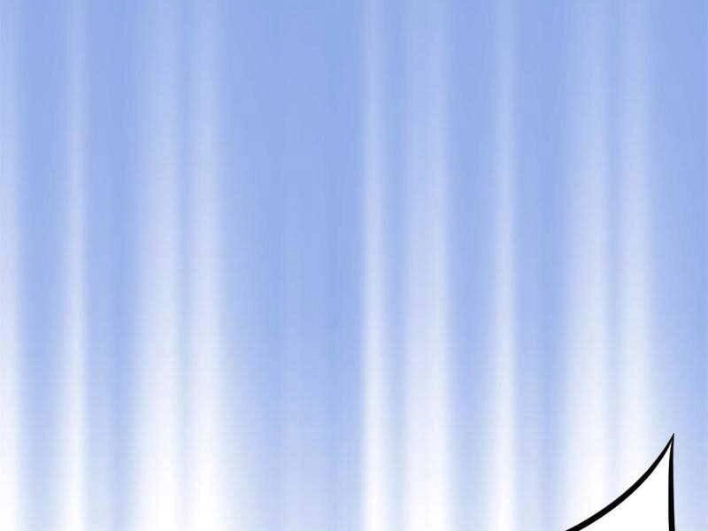 Cái Bóng Vạn Năng Chapter 165 - 70