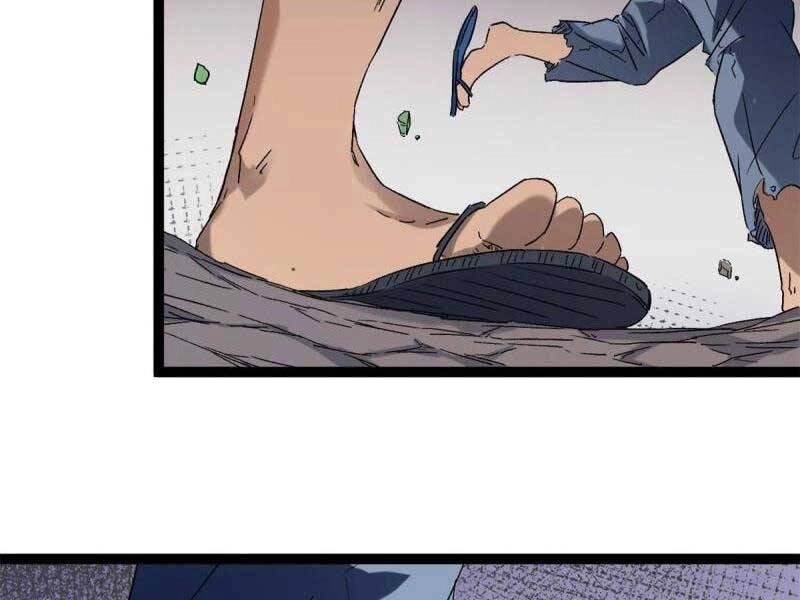 Cái Bóng Vạn Năng Chapter 165 - 72