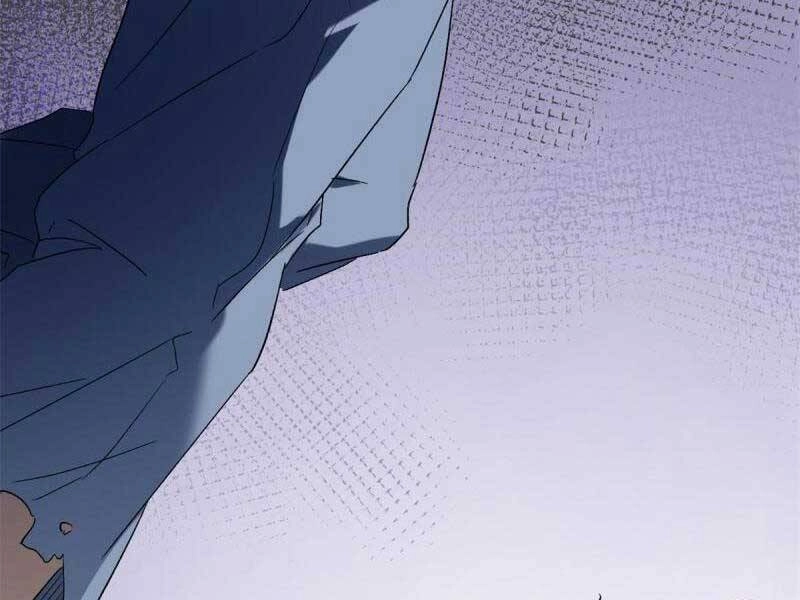 Cái Bóng Vạn Năng Chapter 165 - 73