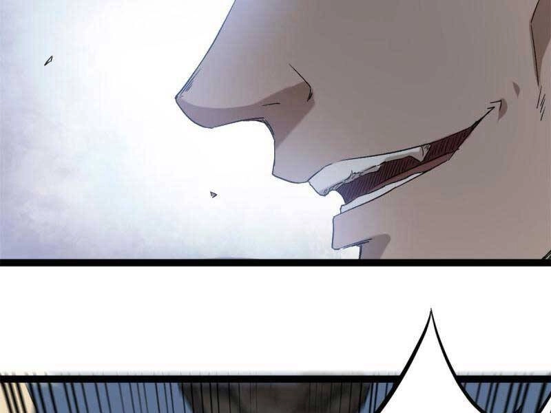 Cái Bóng Vạn Năng Chapter 165 - 76