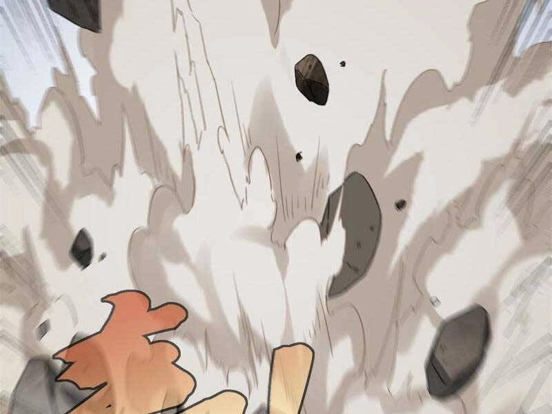 Cái Bóng Vạn Năng Chapter 165 - 78