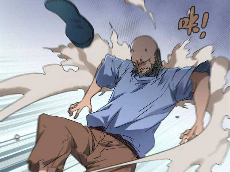 Cái Bóng Vạn Năng Chapter 165 - 80