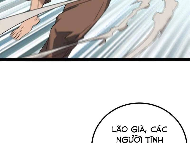 Cái Bóng Vạn Năng Chapter 165 - 81