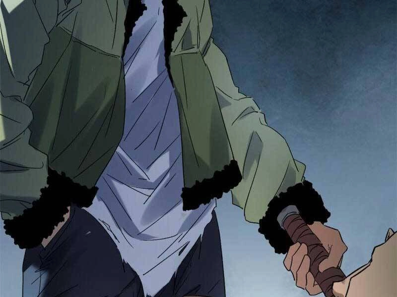 Cái Bóng Vạn Năng Chapter 165 - 83