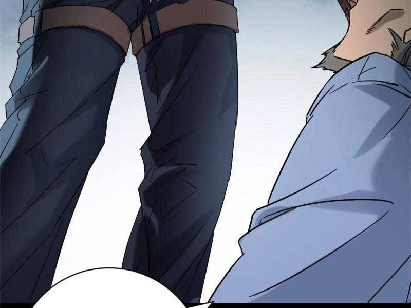 Cái Bóng Vạn Năng Chapter 165 - 84