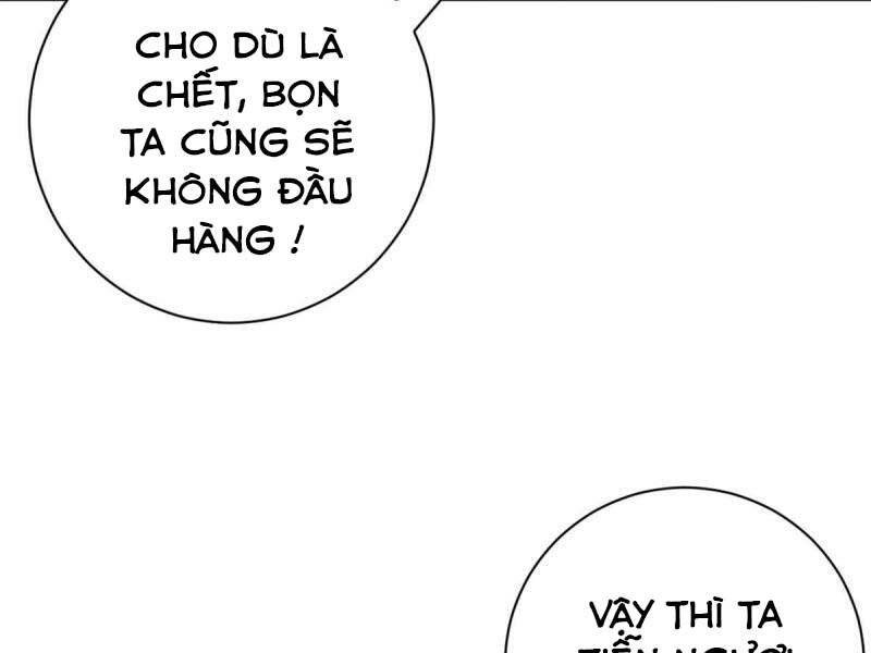 Cái Bóng Vạn Năng Chapter 165 - 85