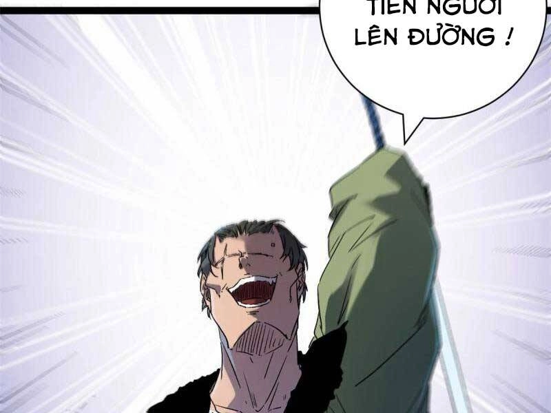 Cái Bóng Vạn Năng Chapter 165 - 86