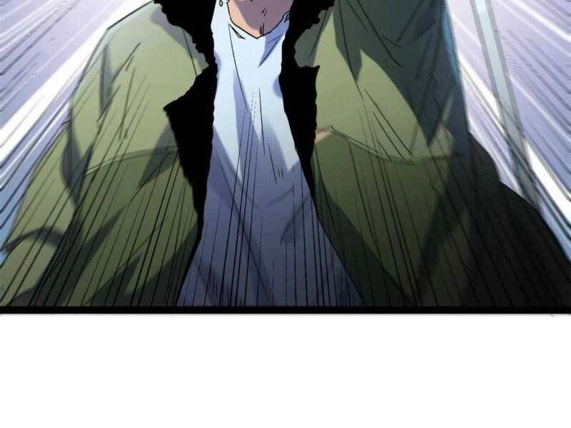 Cái Bóng Vạn Năng Chapter 165 - 87