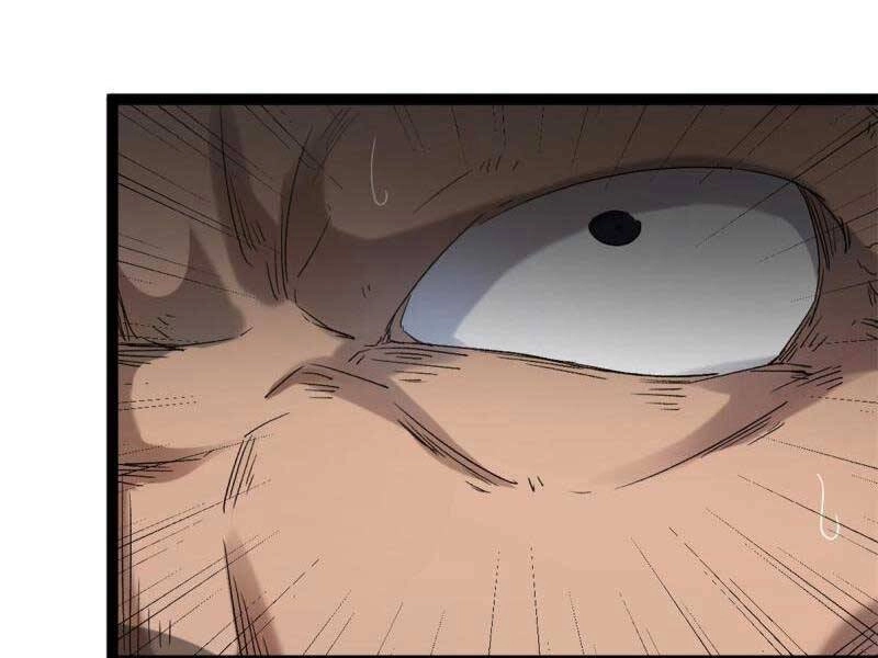 Cái Bóng Vạn Năng Chapter 165 - 88