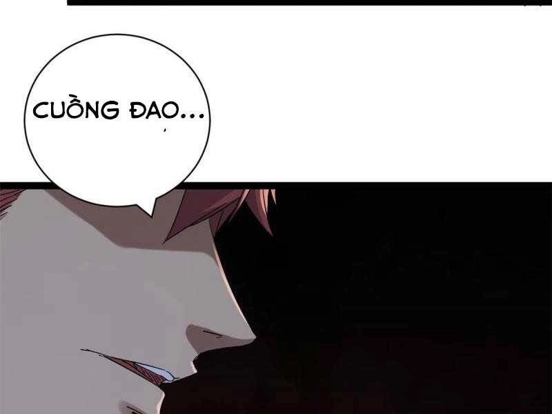 Cái Bóng Vạn Năng Chapter 165 - 89