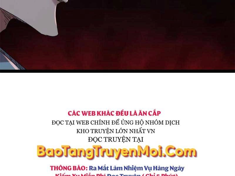 Cái Bóng Vạn Năng Chapter 165 - 90