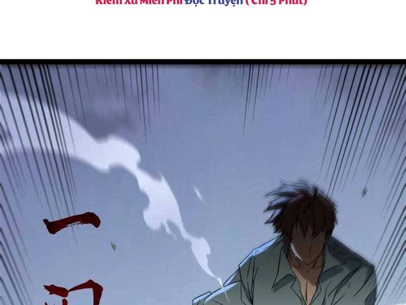 Cái Bóng Vạn Năng Chapter 165 - 91