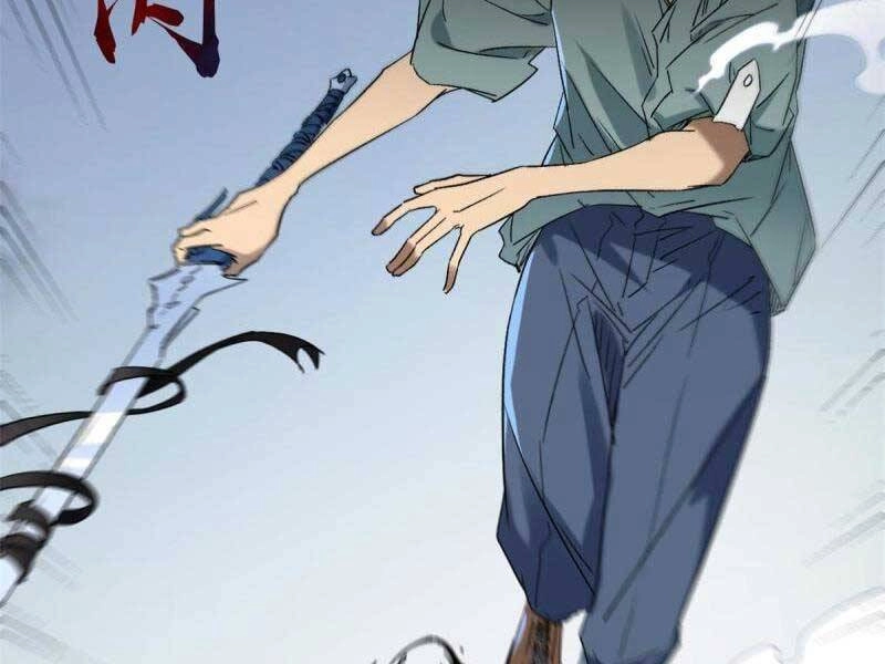 Cái Bóng Vạn Năng Chapter 165 - 92