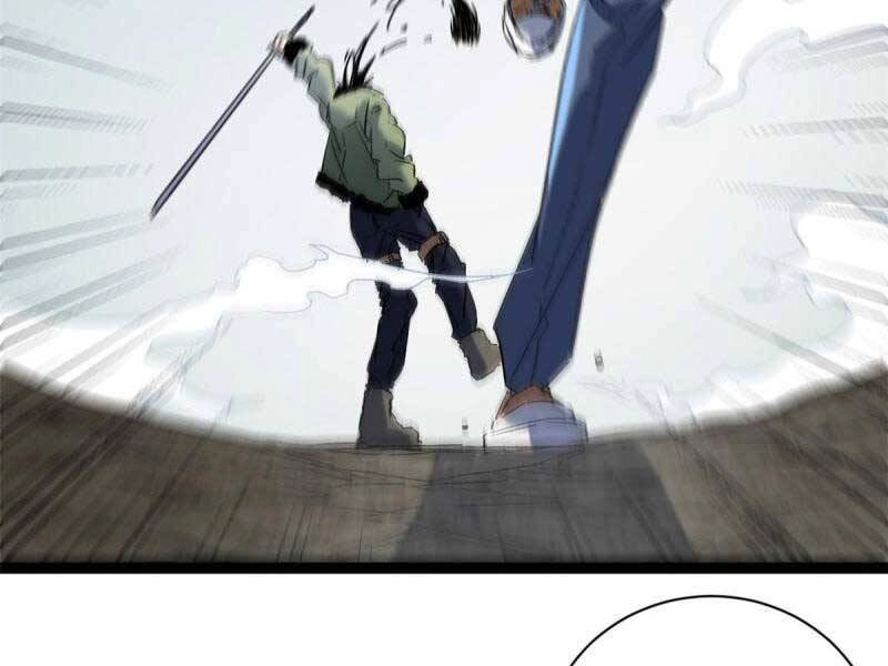 Cái Bóng Vạn Năng Chapter 165 - 93