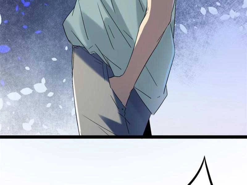 Cái Bóng Vạn Năng Chapter 165 - 97