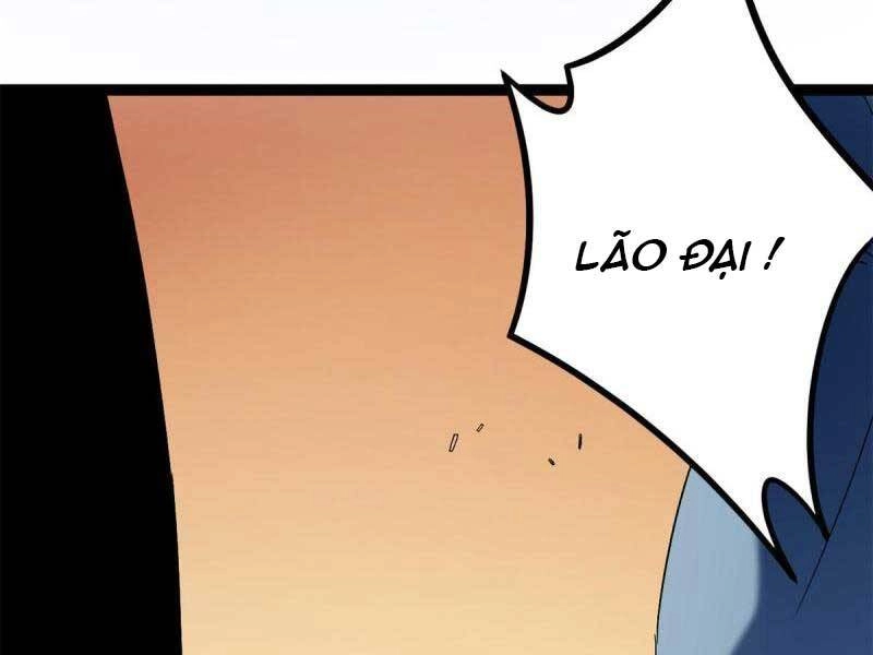 Cái Bóng Vạn Năng Chapter 165 - 98