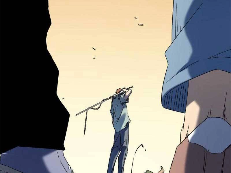 Cái Bóng Vạn Năng Chapter 165 - 99