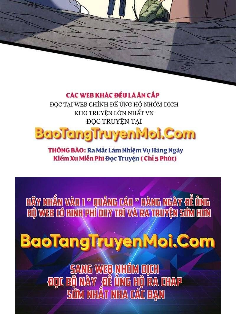 Cái Bóng Vạn Năng Chapter 165 - 100