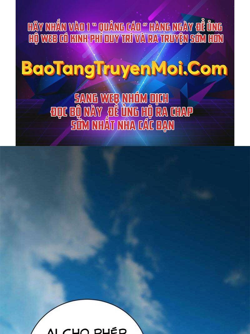 Cái Bóng Vạn Năng Chapter 166 - 1