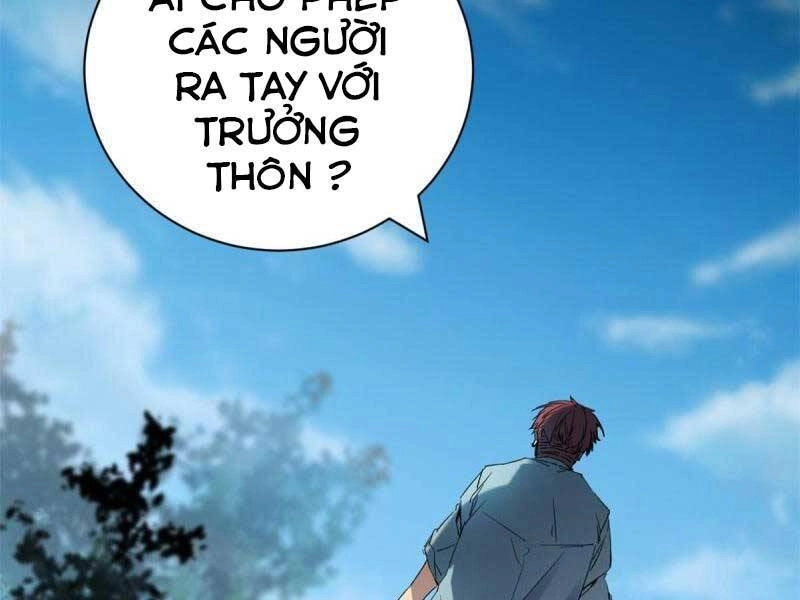 Cái Bóng Vạn Năng Chapter 166 - 2