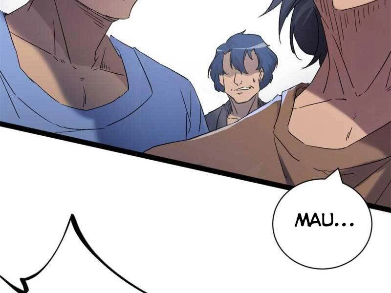 Cái Bóng Vạn Năng Chapter 166 - 6