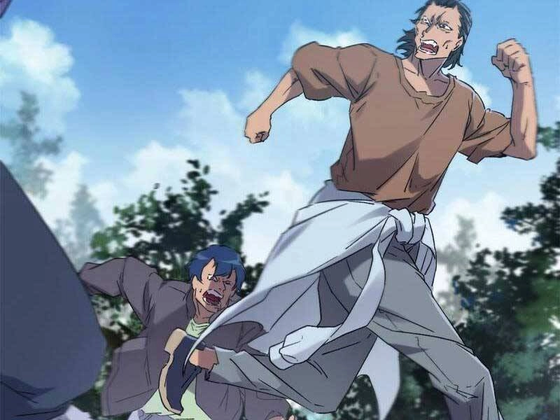 Cái Bóng Vạn Năng Chapter 166 - 8