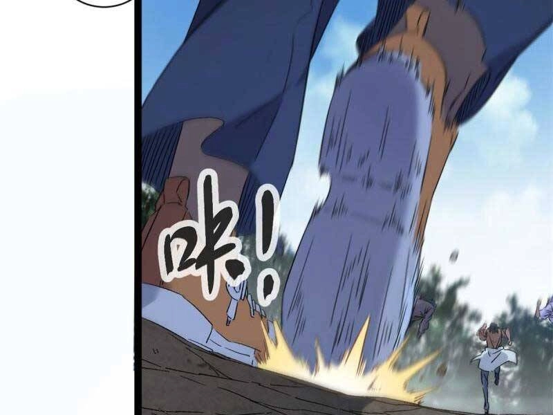 Cái Bóng Vạn Năng Chapter 166 - 11