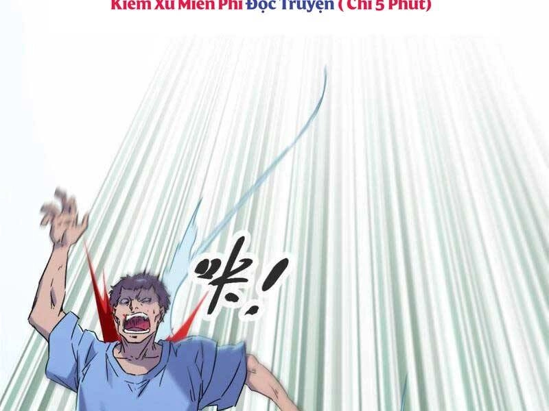 Cái Bóng Vạn Năng Chapter 166 - 13