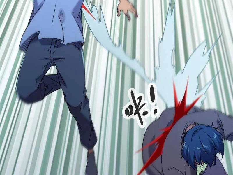 Cái Bóng Vạn Năng Chapter 166 - 14