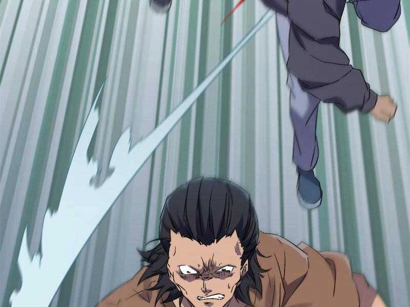 Cái Bóng Vạn Năng Chapter 166 - 15