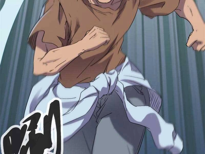 Cái Bóng Vạn Năng Chapter 166 - 16