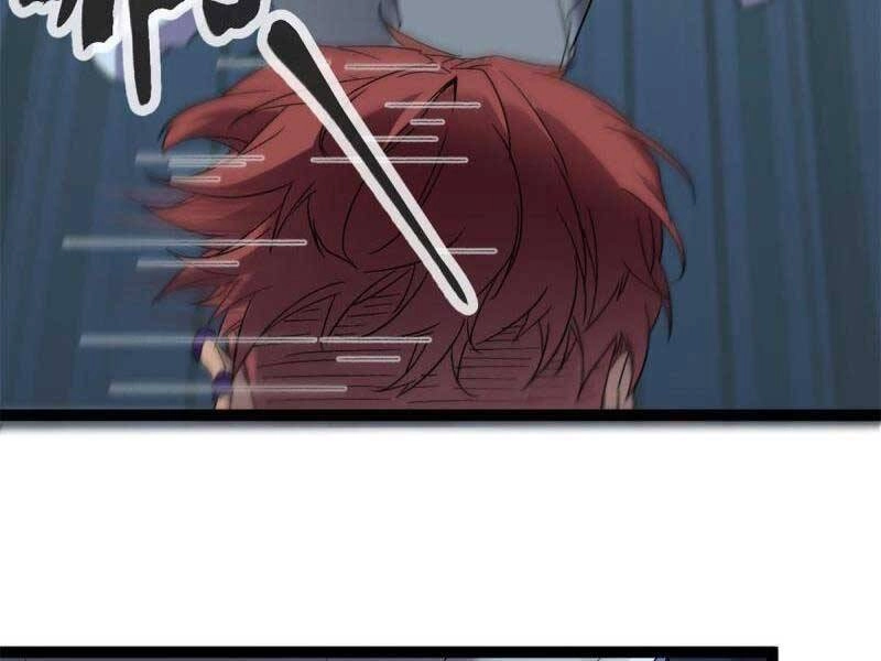 Cái Bóng Vạn Năng Chapter 166 - 17