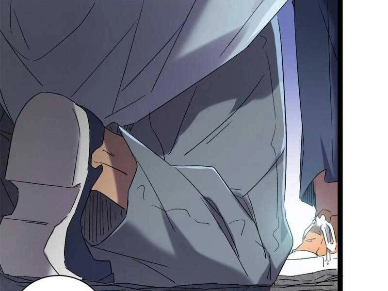 Cái Bóng Vạn Năng Chapter 166 - 18