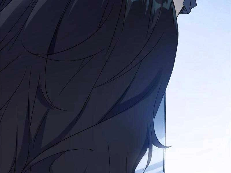 Cái Bóng Vạn Năng Chapter 166 - 21