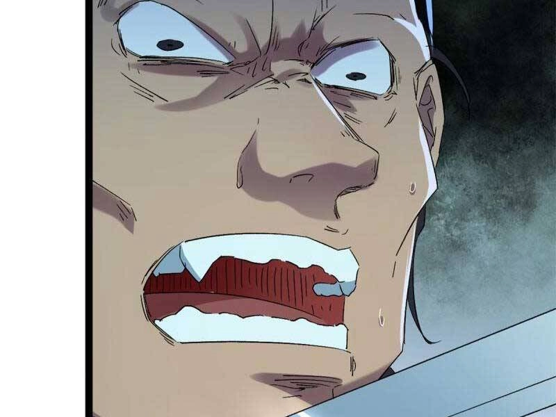 Cái Bóng Vạn Năng Chapter 166 - 24