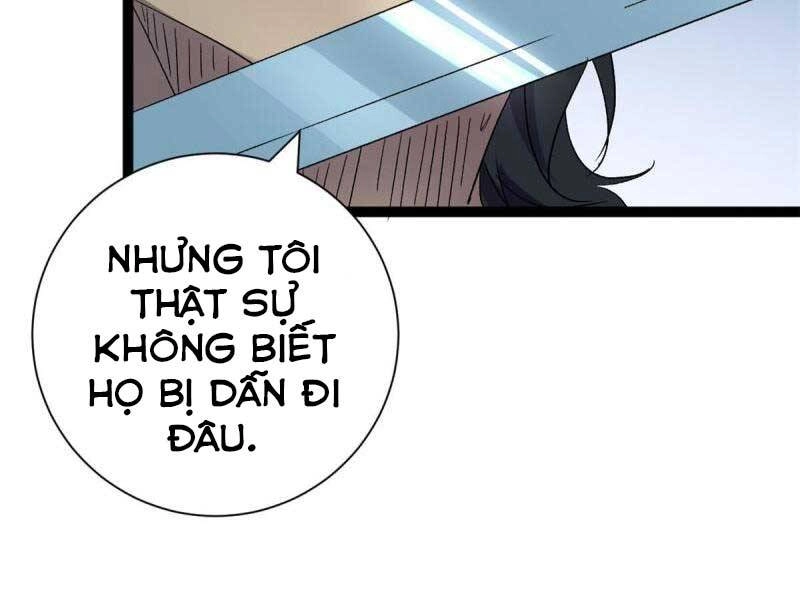 Cái Bóng Vạn Năng Chapter 166 - 25